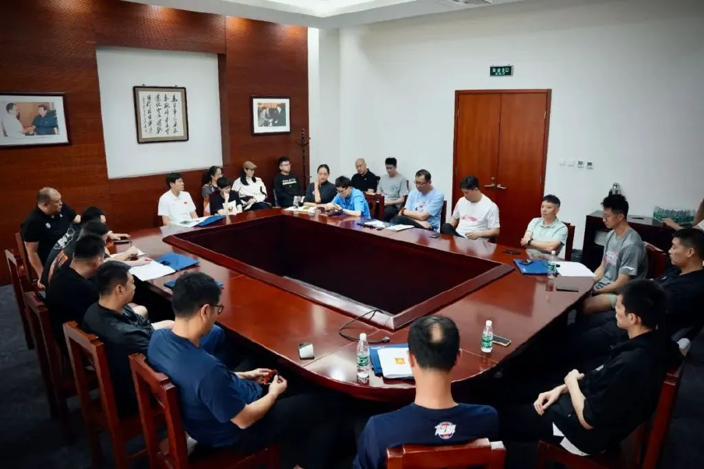 哪里可以找到提高篮球自信的课程_2